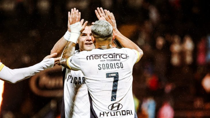 Nejistá budoucnost Václava Sejka: Po konci ve Spartě hledá stabilitu