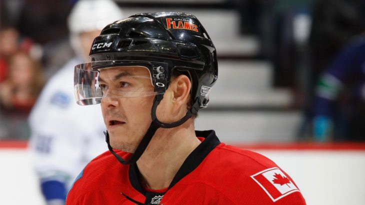 Jiří Hudler se po kariéře stáhl do soukromí. Luxusní chatu v Beskydech nyní pronajímá za statisíce