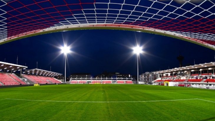 Tomáš Čupr: Fotbalový klub v rozkladu za 150 milionů? Děkuji, nechci