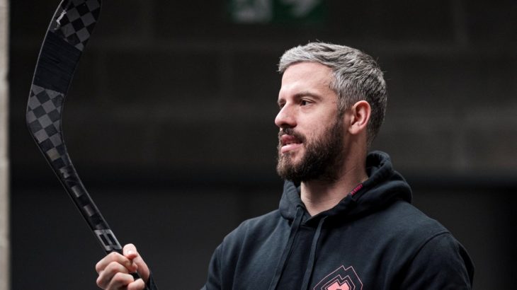 Spartě sezona skončila. Tomáš Hyka po vyřazení vypustil ostrá slova: „Každý si musí sáhnout do svědomí“