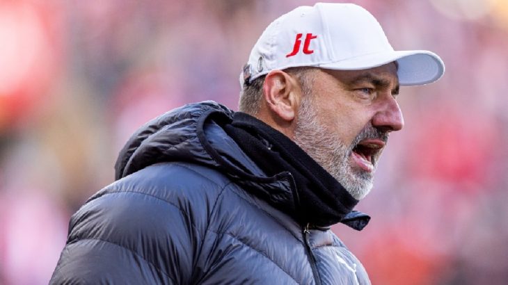 Slavii trápí zranění opor. Diouf i Chorý bojují s problémy