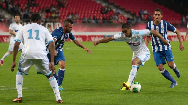 Dimitri Payet čelí vážným obviněním. Milenka popisuje týrání a psychický teror