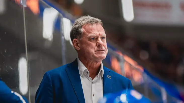 Český tým bez klíčového útočníka. Zlomenina vyřadila Kondelíka, Kundrátkova účast visí na vlásku