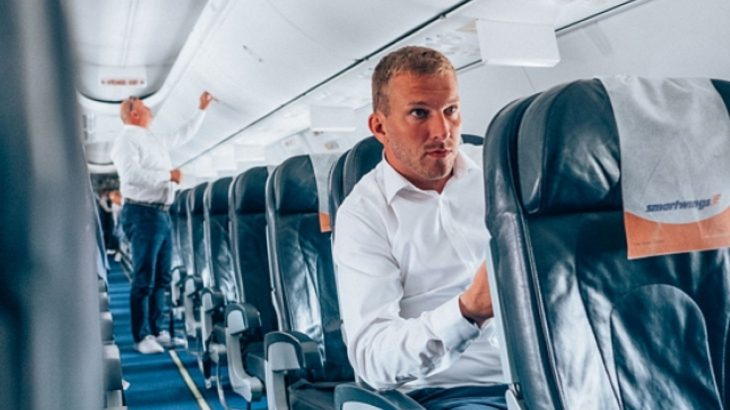 Dvě mrtvice, selhání ledvin a nezlomná vůle: Fotbalový příběh Petra Mikolandy